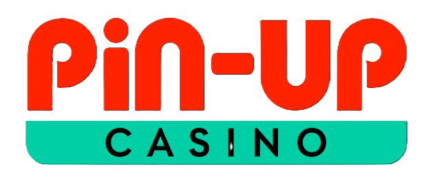 БетТаргет logo